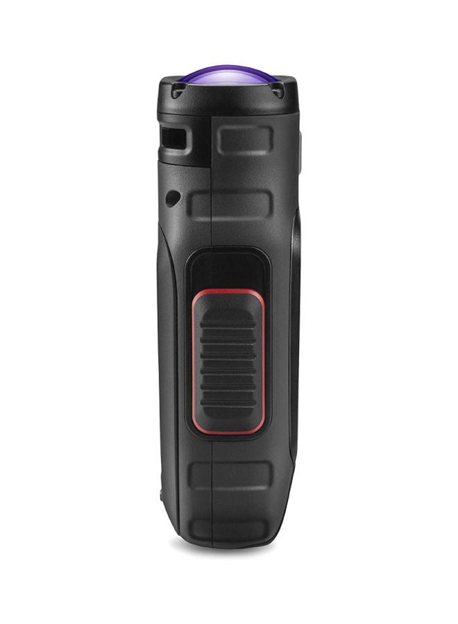 GARMIN - VIRB Action Camera - Image 1