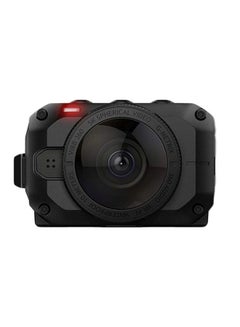 VIRB 360 Action Camera
