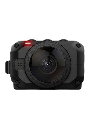 VIRB 360 Action Camera - v1609402717/N29161737A_1