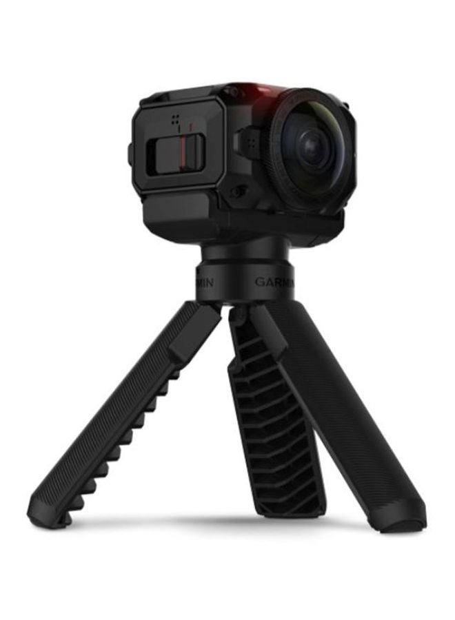 GARMIN - VIRB 360 Action Camera - Image 1