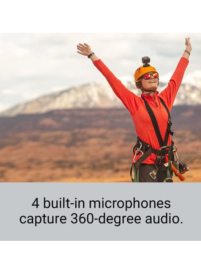 GARMIN - VIRB 360 Action Camera - Image 1