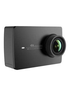 90003 4K Action Camera