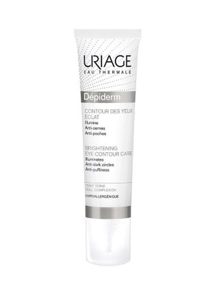 Depiderm White Eye Contour Care 15ml - v1609403878/N19914584A_1