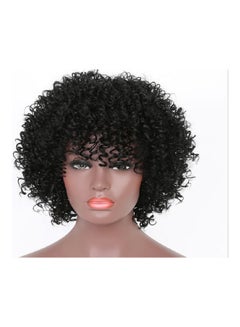 Synthetic Hair Wig 10cm - v1609404510/N43379402A_1