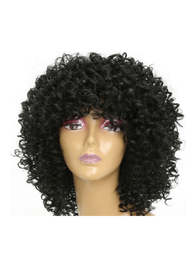 African Style Wigs 13cm - v1609404510/N43379405A_1