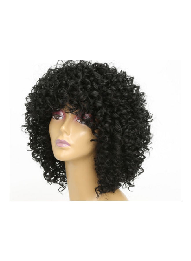 African Style Wigs 13cm - v1609404511/N43379405A_2