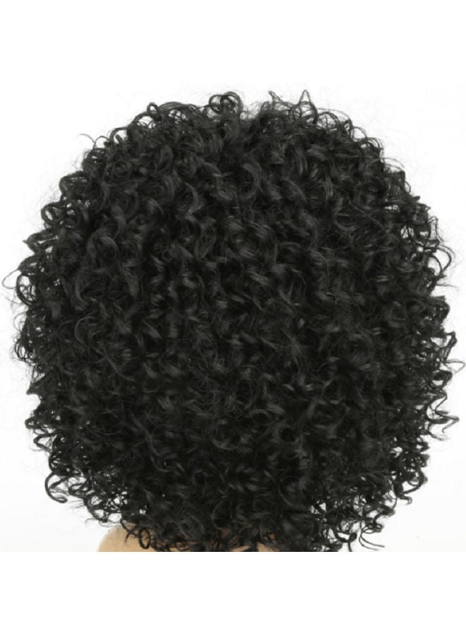 African Style Wigs 13cm - v1609404511/N43379405A_3