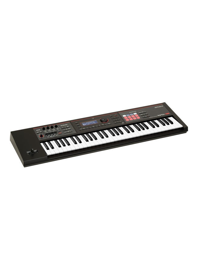 Roland - Expandable Synthesizer Keyboard - Image 1