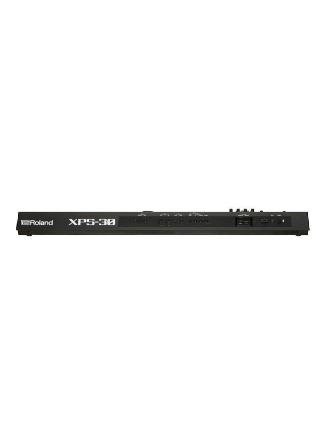 Roland - Expandable Synthesizer Keyboard - Image 1