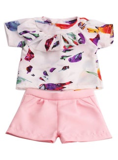 American Doll Outfit Set 18inch