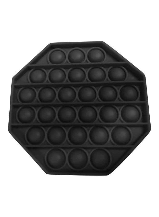 Push Bubble Special Pop Sensory Educational Toys 12.5x1.5x12.5cm  - Image 3