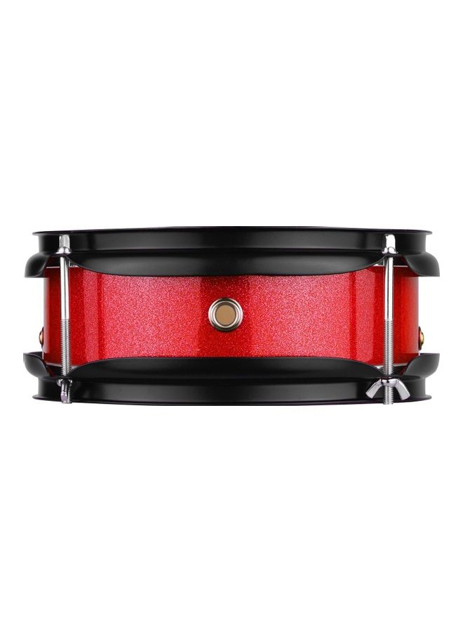 Muslady - Snare Drum Head with Drumsticks - Image 1