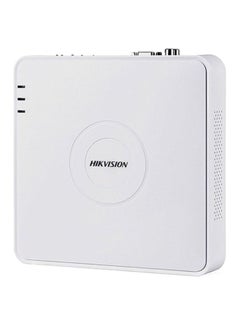 HIKVISION 1MP HD720P IR Bullet And Indoor IR Turret Camera With 8-Ch Turbo HD DVR  - Image 3