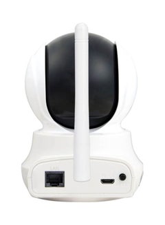 Sricam SP020 720P HD PTZ WiFi Security Indoor Webcam  - Image 2