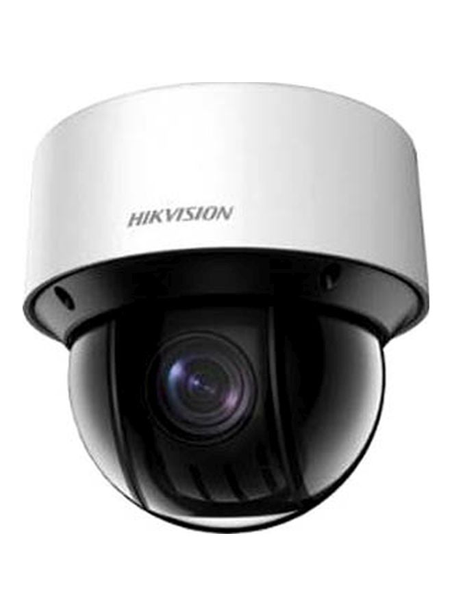 HIKVISION 2MP IR Fixed Security Camera - Image 2