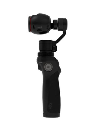 Osmo Handheld 4K Camera And 3-Axis Gimbal - v1609418319/N12068748A_1