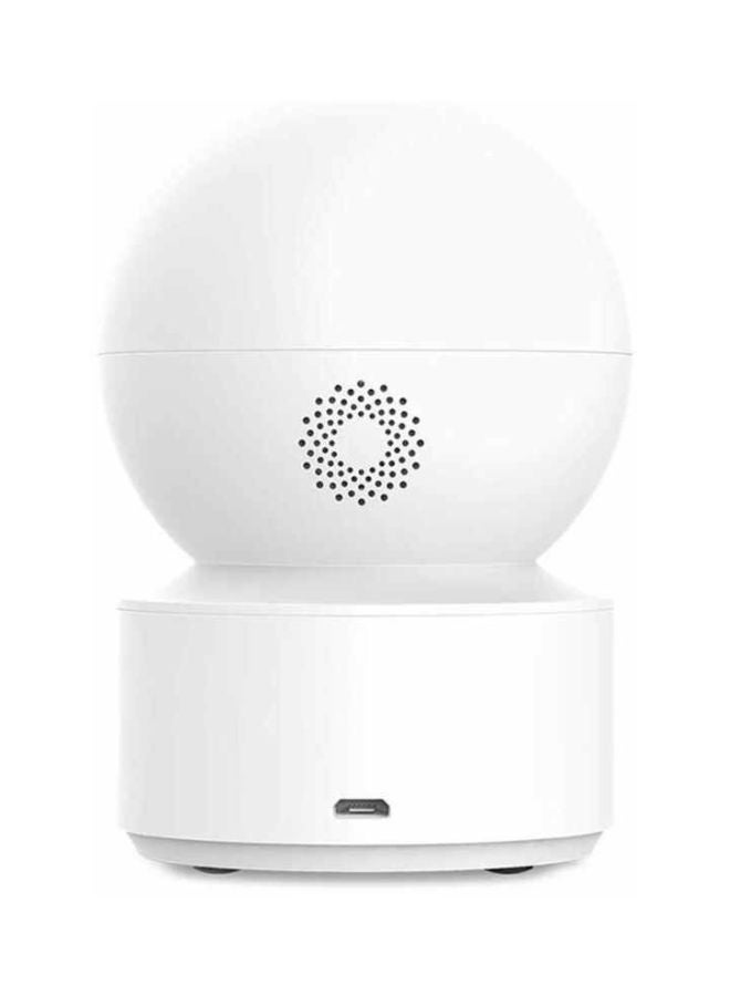 Xiaomi - Renewed- Wireless IP Home Security 1080P Surveillance Smart Camera - Image 1