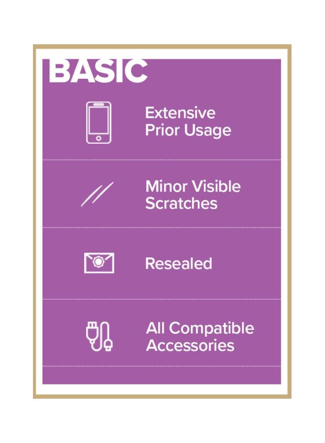 Xiaomi - Renewed- Wireless IP Home Security 1080P Surveillance Smart Camera - Image 1