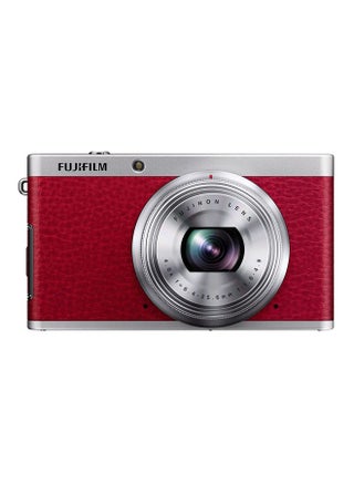 XF1 Point and Shoot Digital Camera - v1609418362/N28821119A_1