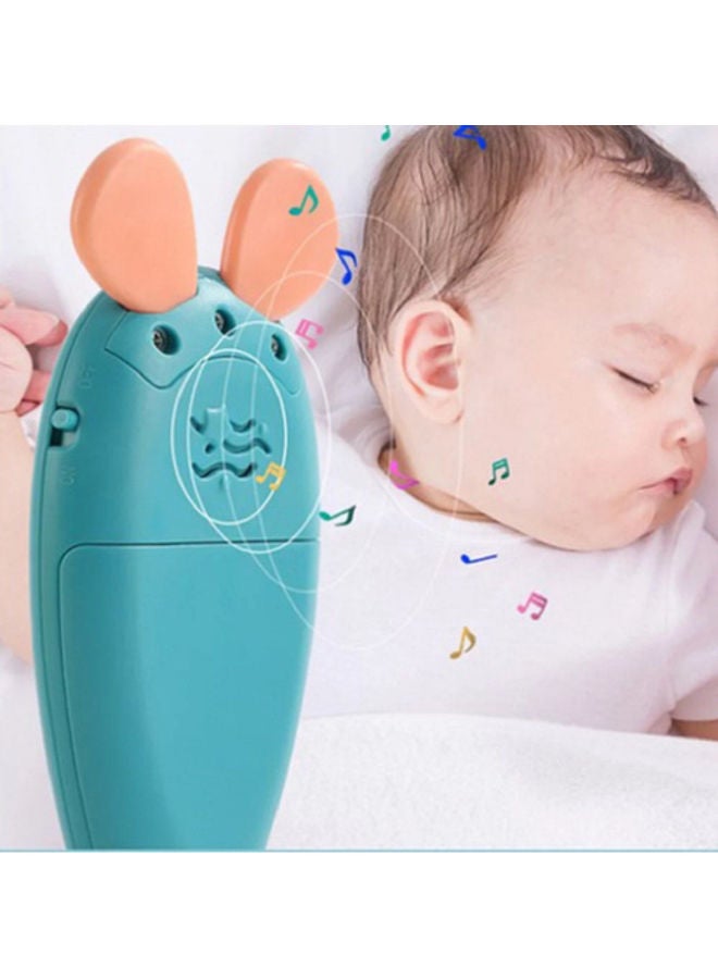 Music Learning Phone Toy 8cm - Image 5