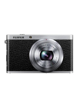 XF1 Point and Shoot Digital Camera - v1609421085/N28821120A_1