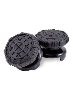 KontrolFreek FPS Freek Battle Royale Nightfall Thumbstick Gaming Controller Cover  - Image 3