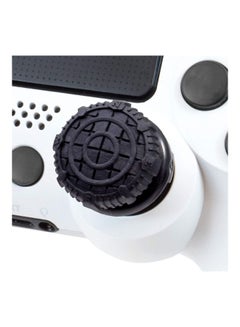 KontrolFreek FPS Freek Battle Royale Nightfall Thumbstick Gaming Controller Cover  - Image 5