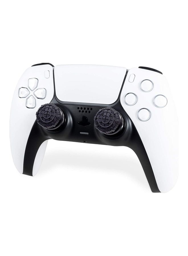 FPS Freek Battle Royale Nightfall Thumbstick Gaming Controller Cover