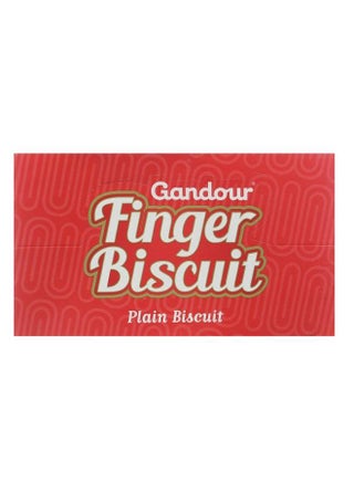 Plain Finger Tea Biscuits pack_of_12 - v1609535265/N43319757A_1