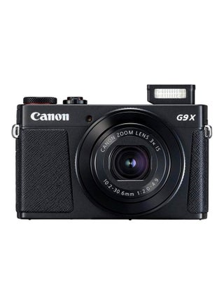 كاميرا Point & Shoot باور شوت طراز G9 X Mark II - v1609564111/N11071612A_1