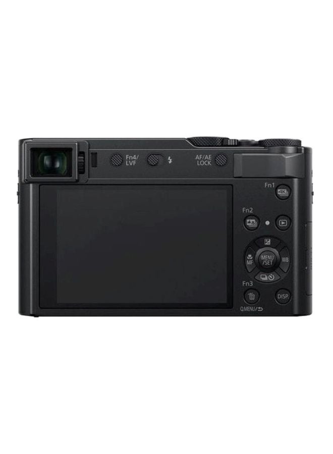 باناسونيك كاميرا التوجيه والتصويب الرقمية لوميكس ZS200 - Image 2