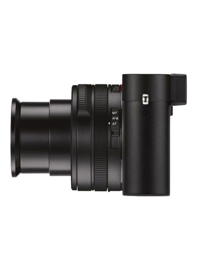 Leica - D-Lux 7 Point And Shoot Camera - Image 1