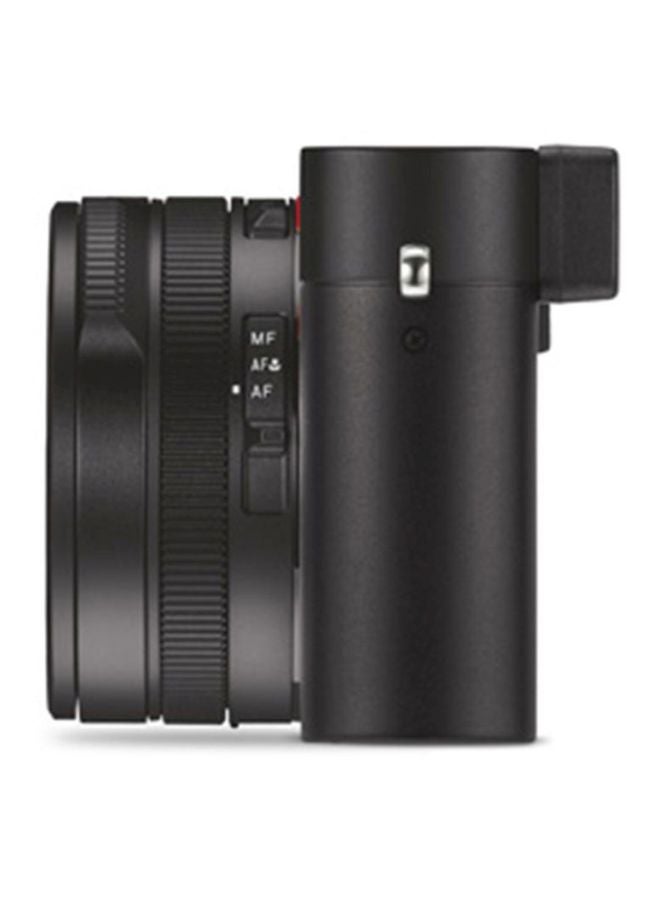 Leica - D-Lux 7 Point And Shoot Camera - Image 1