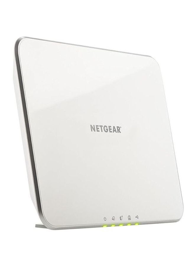 نت جير نظام آرلو الأمني من دون أسلاك مع 3 كاميرات عالية الدقة - Image 3