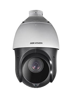 HIKVISION Full HD IP Camera  - Image 1