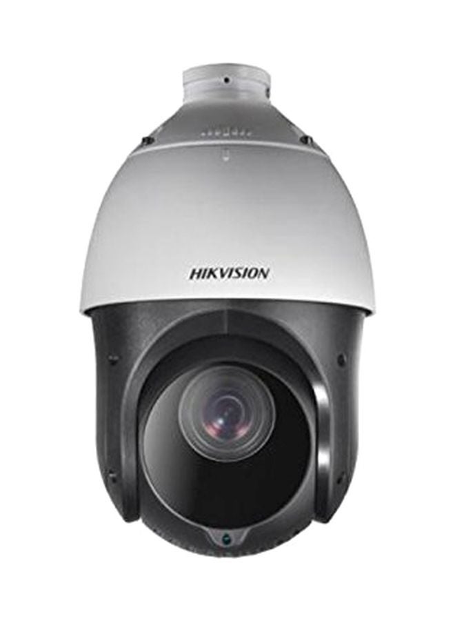 HIKVISION Full HD IP Camera  - Image 1
