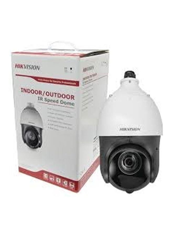 HIKVISION Full HD IP Camera  - Image 2