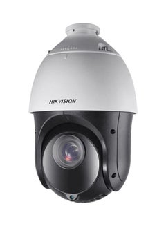 HIKVISION Full HD IP Camera  - Image 3