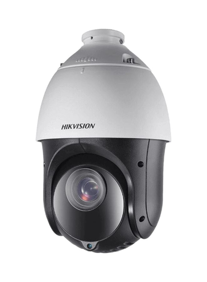 HIKVISION Full HD IP Camera  - Image 3