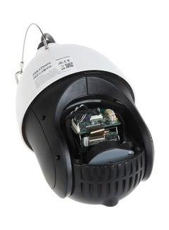 HIKVISION Full HD IP Camera  - Image 4