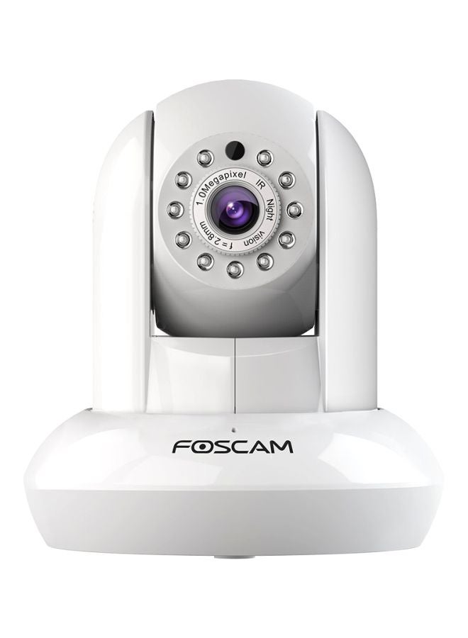 Wireless HD IP Camera - v1609576265/N12902147A_1