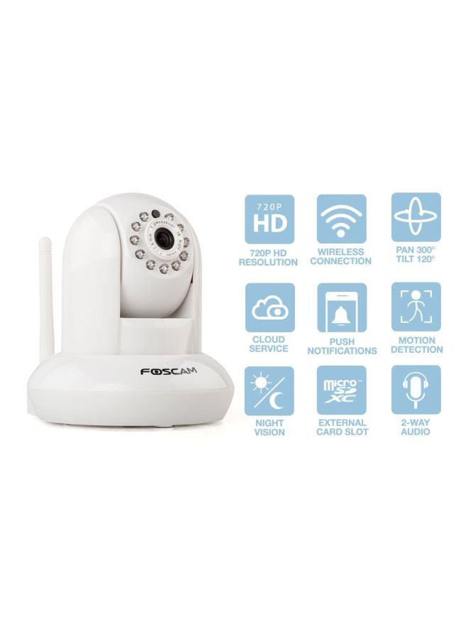 Wireless HD IP Camera - v1609576265/N12902147A_2