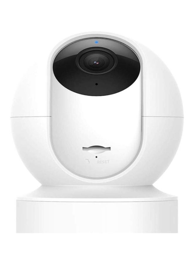 Xiaomi Wireless IP Home Security 1080P Surveillance Smart Camera - Image 2