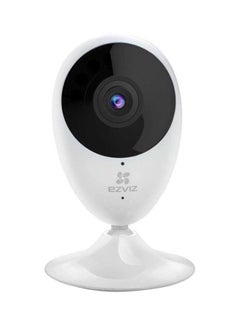 C2C Mini O WiFi IP Camera