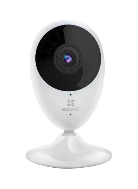 C2C Mini O WiFi IP Camera