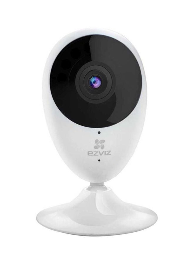 EZVIZ - C2C Mini O WiFi IP Camera - Image 1