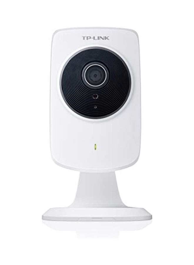 TP-LINK Day/Night Wi-Fi IP Cameras  - Image 1
