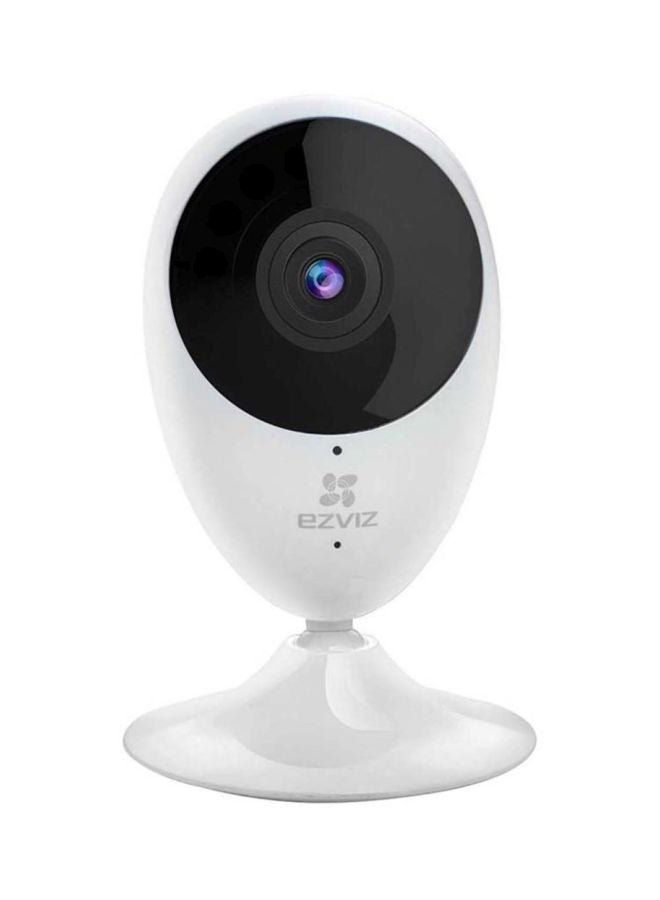 C2C Mini O WiFi IP Camera