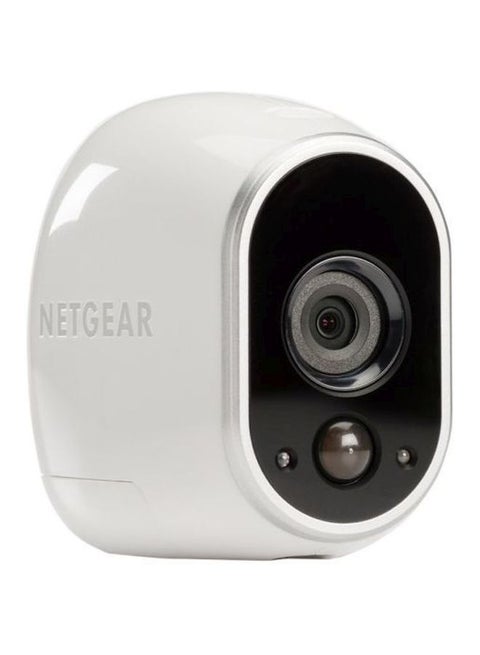 Arlo Security System with 1 HD Camera VMS3130