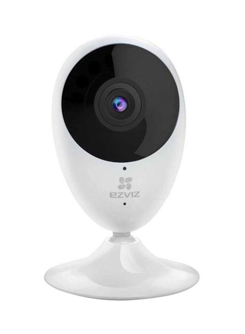 C2C Mini O Plus WiFi IP Camera